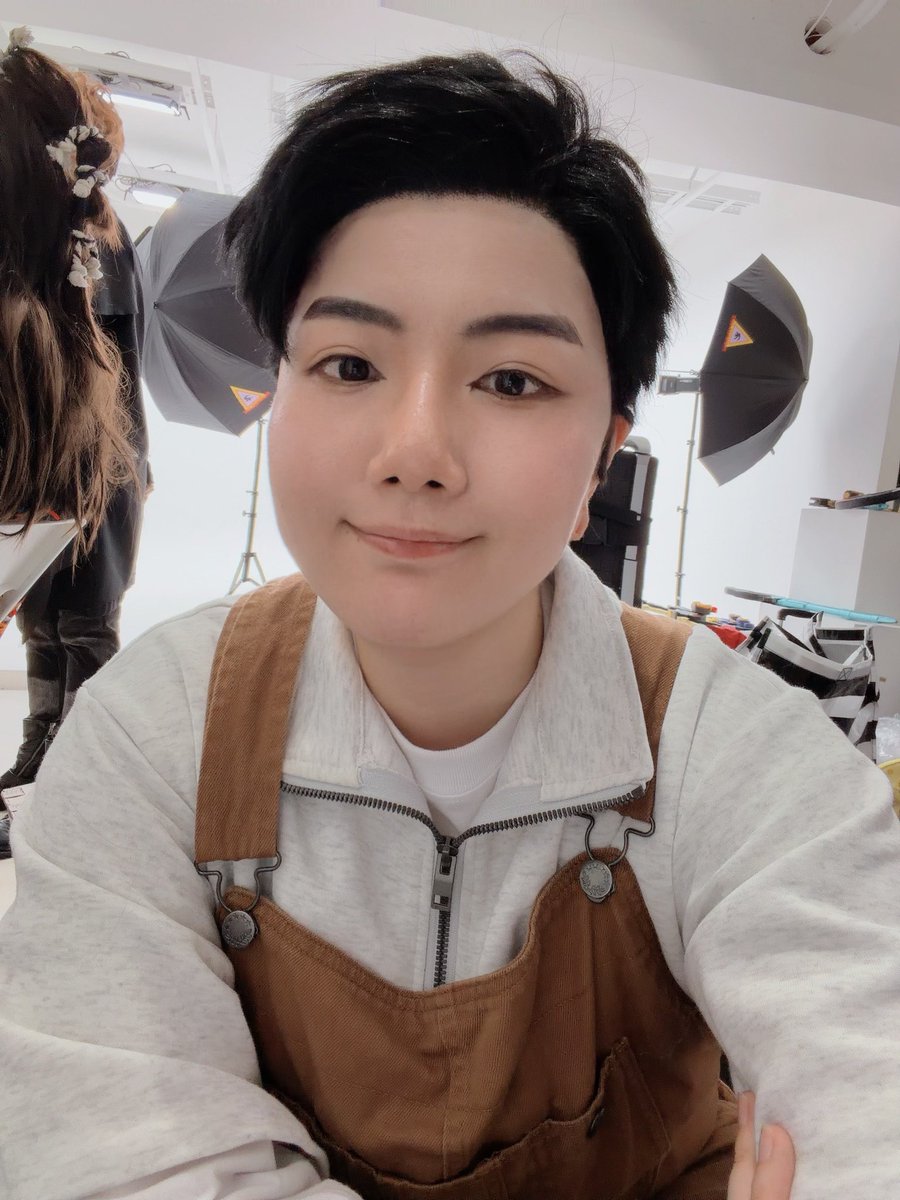 🍼ひこ🍼 tweet media