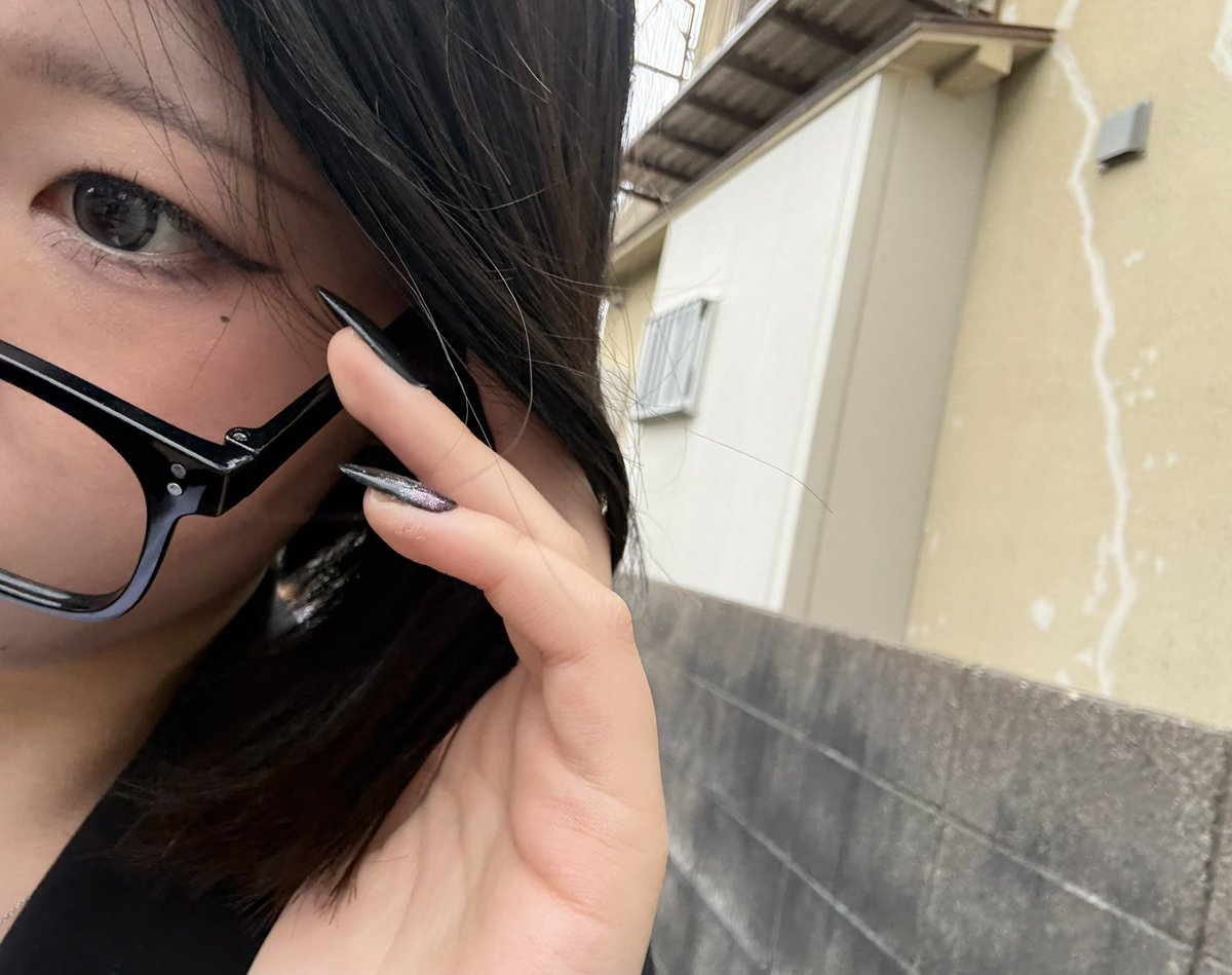 Ai_2o2's tweet photo. ノーマルこれは満足です https://t.co/gKEixiOJdS