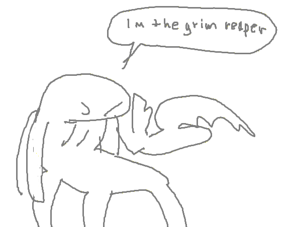 (0/3 comm slots) me when the uhhhhh me when i ummm tweet media