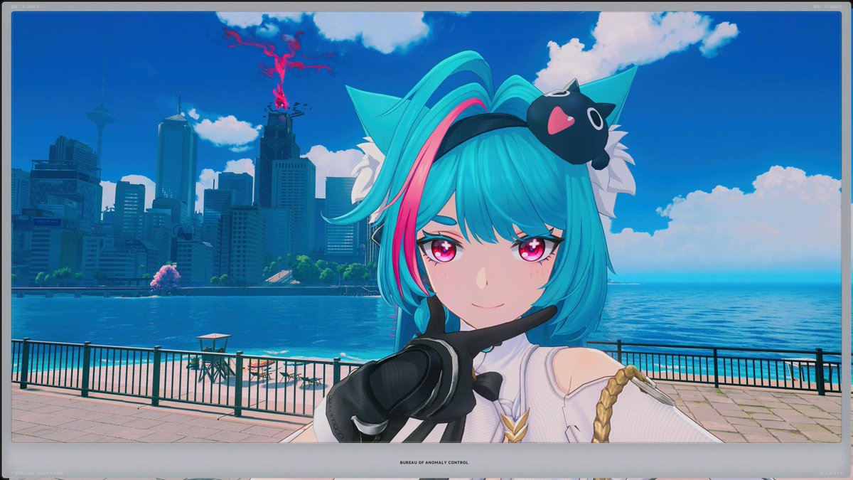 リン💪🐰👊 tweet media