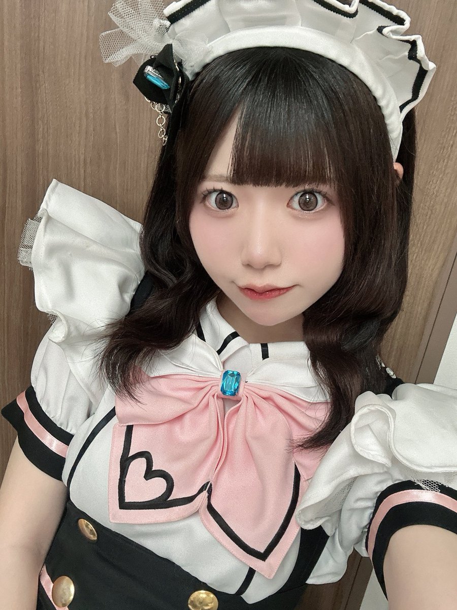 元めいどりーみん　うさ　タペストリーまとめ売り（⑥〜⑩） ファイナル限定♡おそろい】（タペキー付き）通常サイズタペストリー