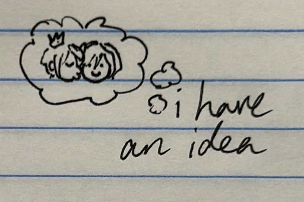 epel eater 🍎 tweet media