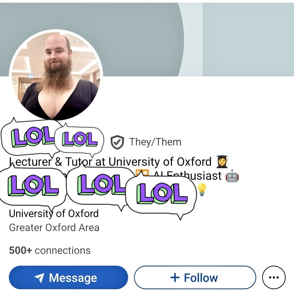 SobatMiskinTV tweet media