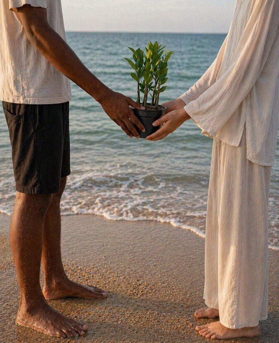 رُوح | soul tweet media