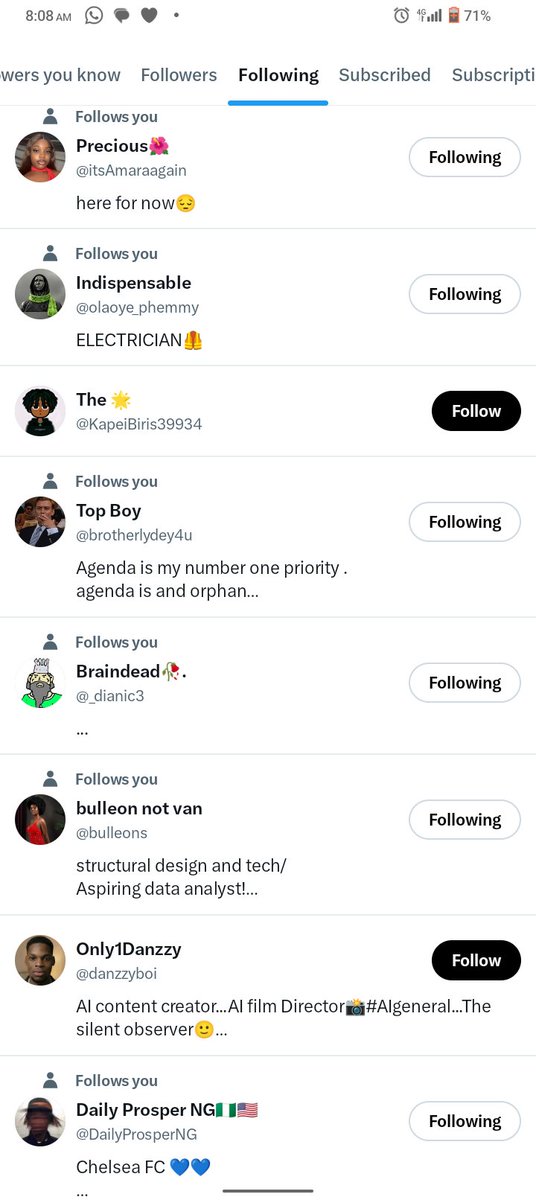 Thatgirlkasy💕🌸 tweet media