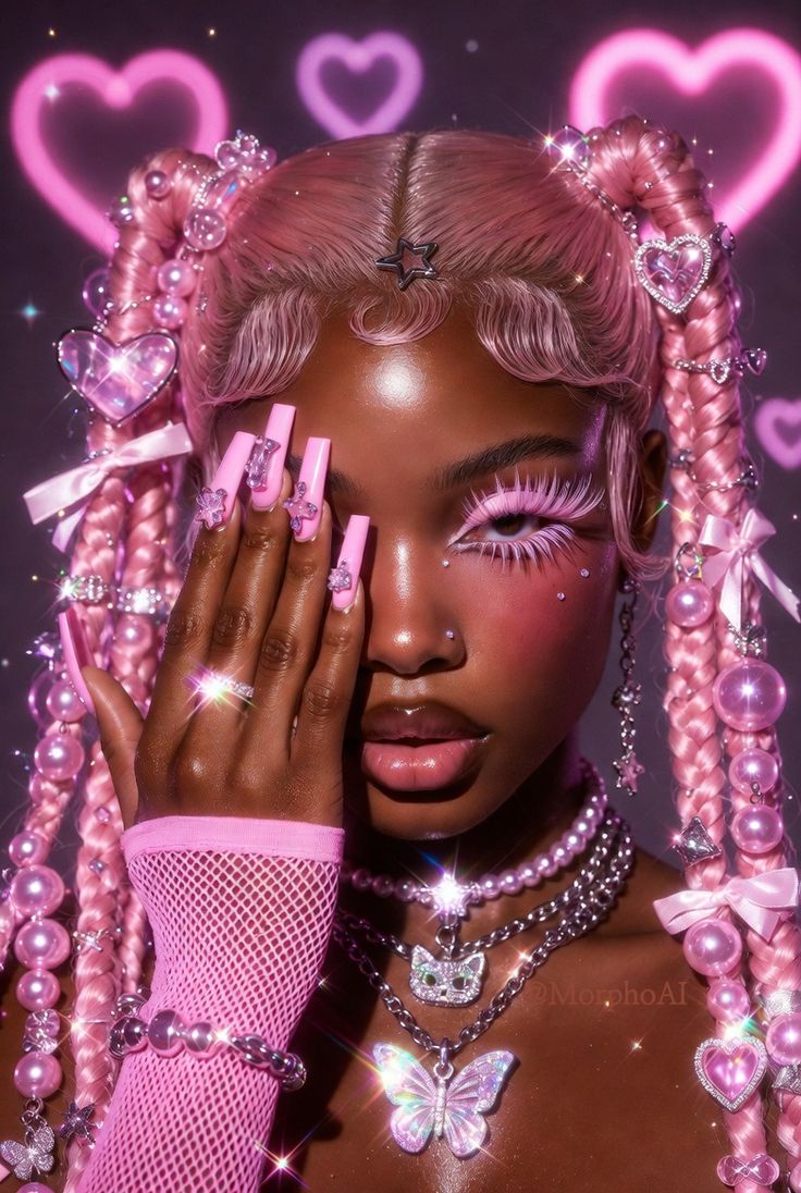 suki🤍 tweet media