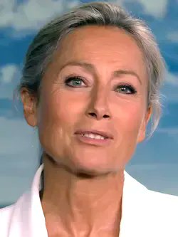 Médias Infos tweet media