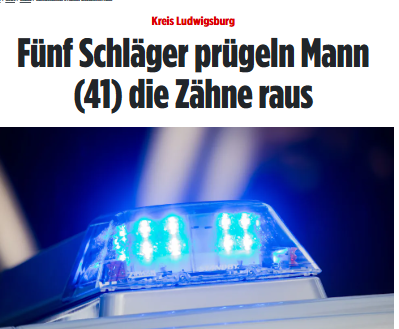 Bettina Punkt tweet media