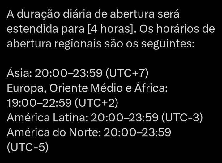 Hokzinhos tweet media
