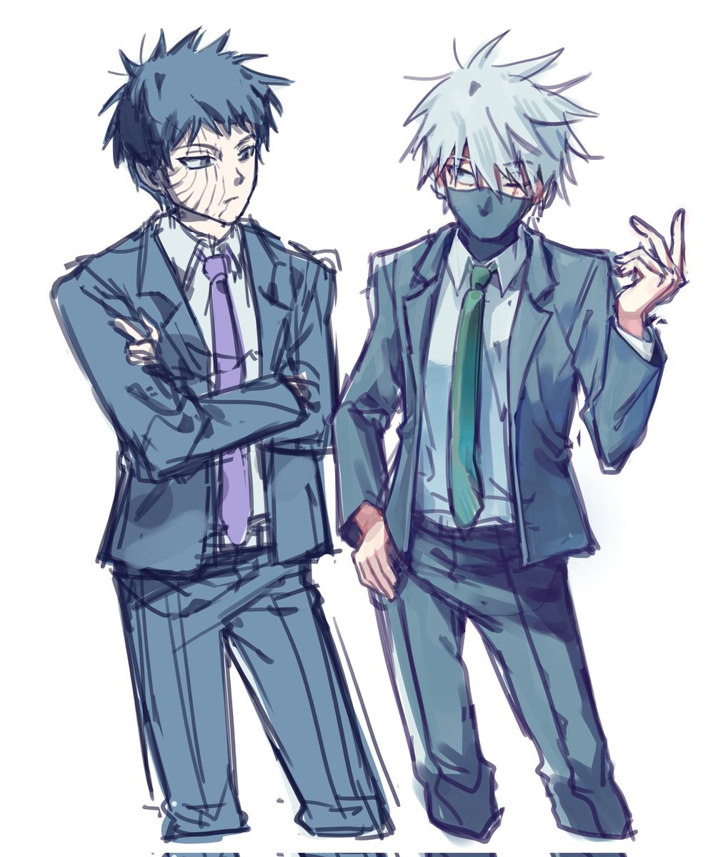 다시마 tweet media