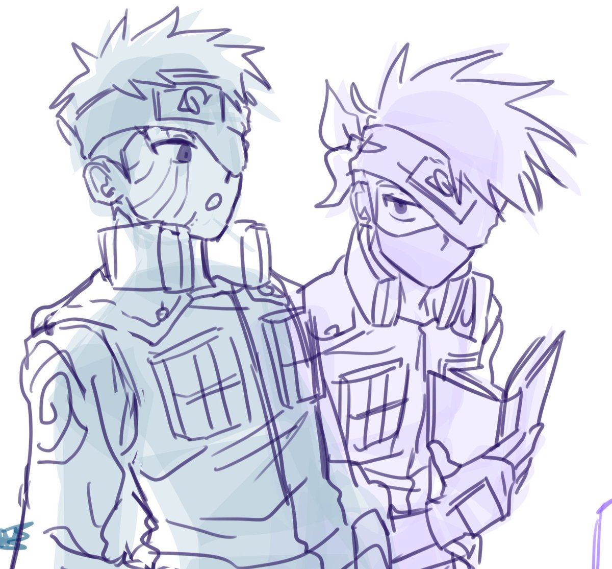 다시마 tweet media