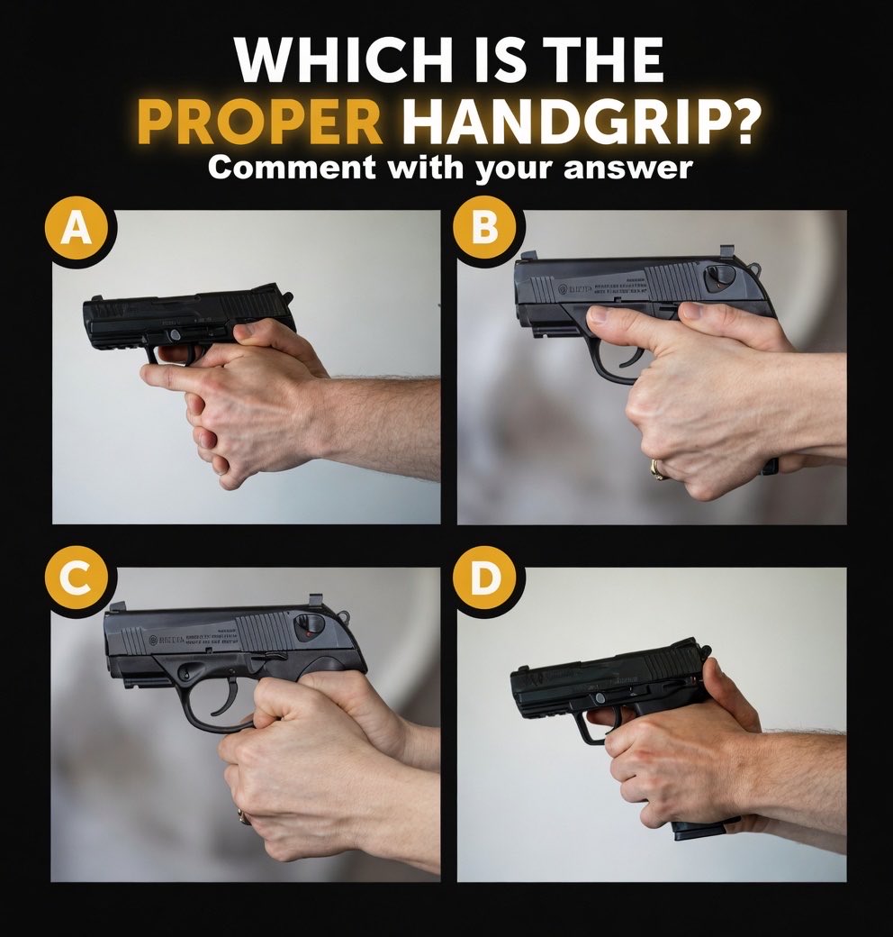 Firearm Videos tweet media