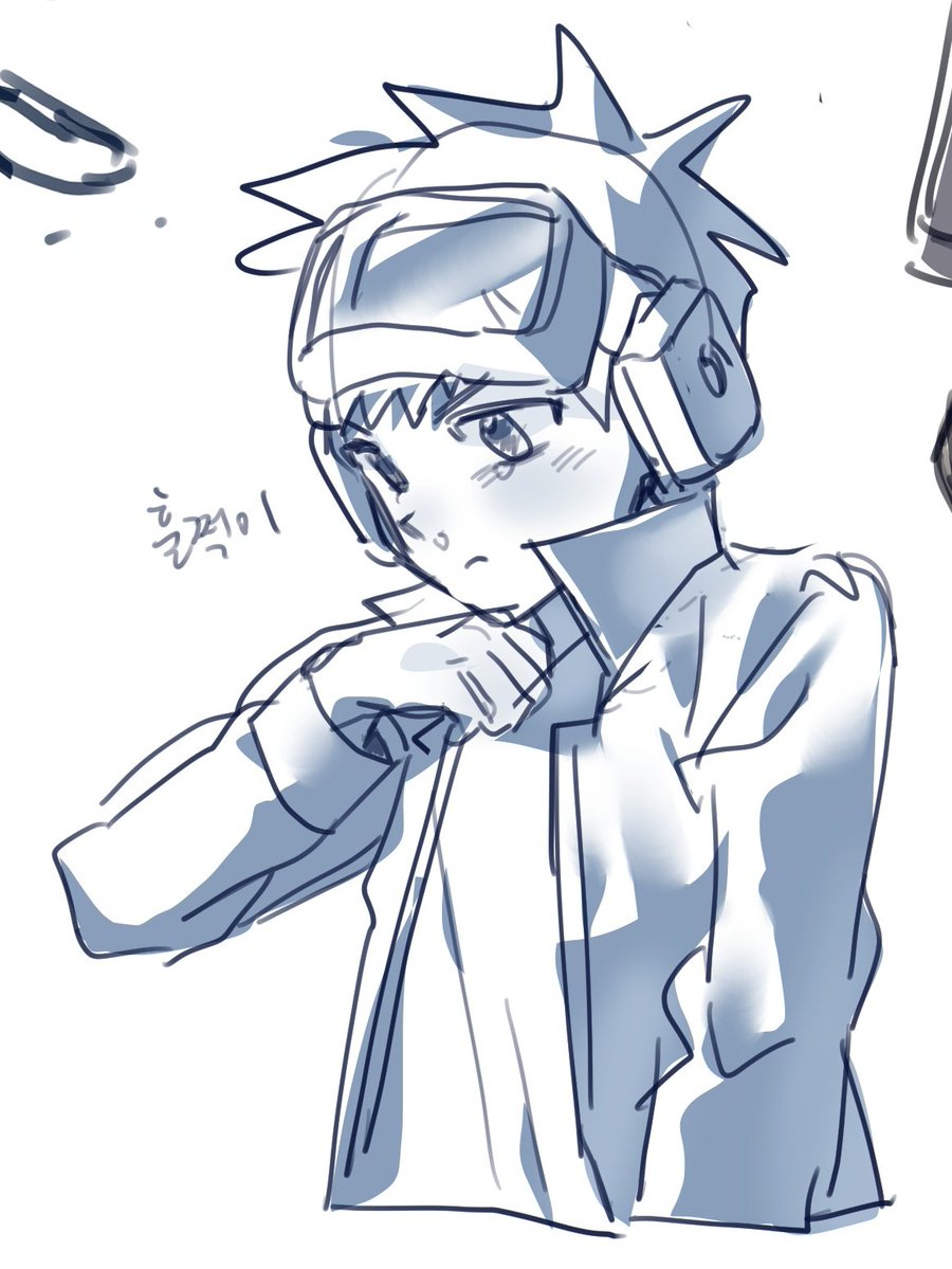 다시마 tweet media