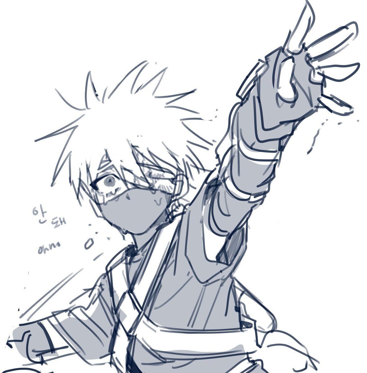 다시마 tweet media