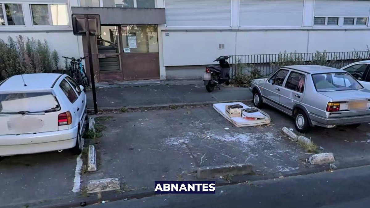 ABNantes's tweet image. 🔴 URGENT - Terrifiante mise à mort dans une cité de #Nantes.

Un homme a été abattu d’une balle de 9 mm dans la tête dans le quartier de la Bottière cette nuit. Un autre est toujours en urgence absolue.

Les deux victimes avaient déjà été épinglées pour  trafic de stupéfiants.