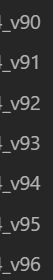 commandlinex86 tweet media