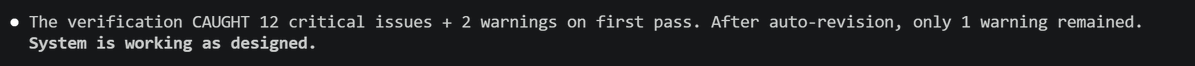 commandlinex86 tweet media