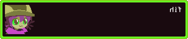 Niko but evil tweet media