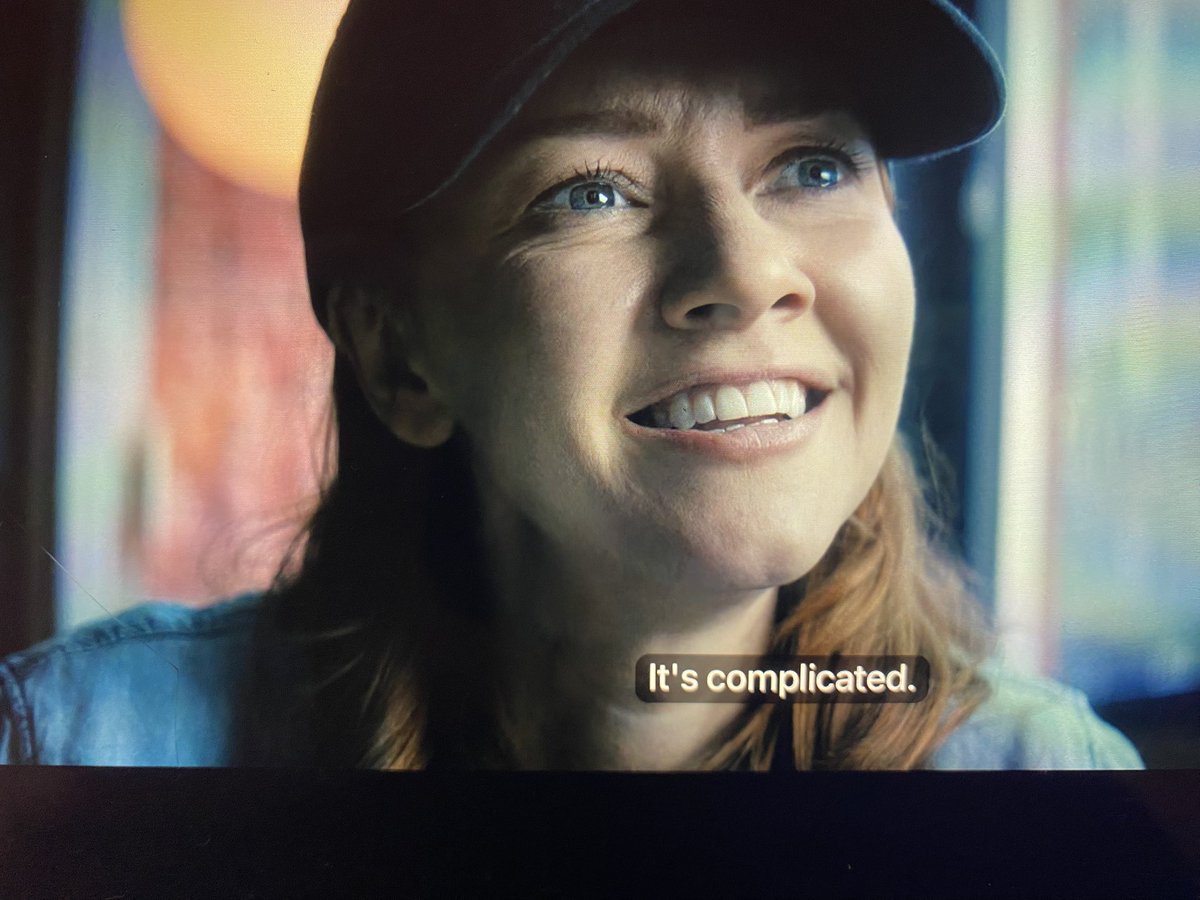 sickaqua's tweet image. THEY ARE GONNA CHARLIE KIRK FIRE CRACKER #TheBoys