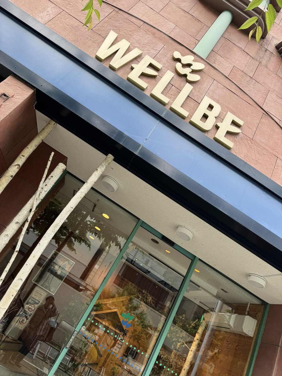 山賊［Dai］ tweet media