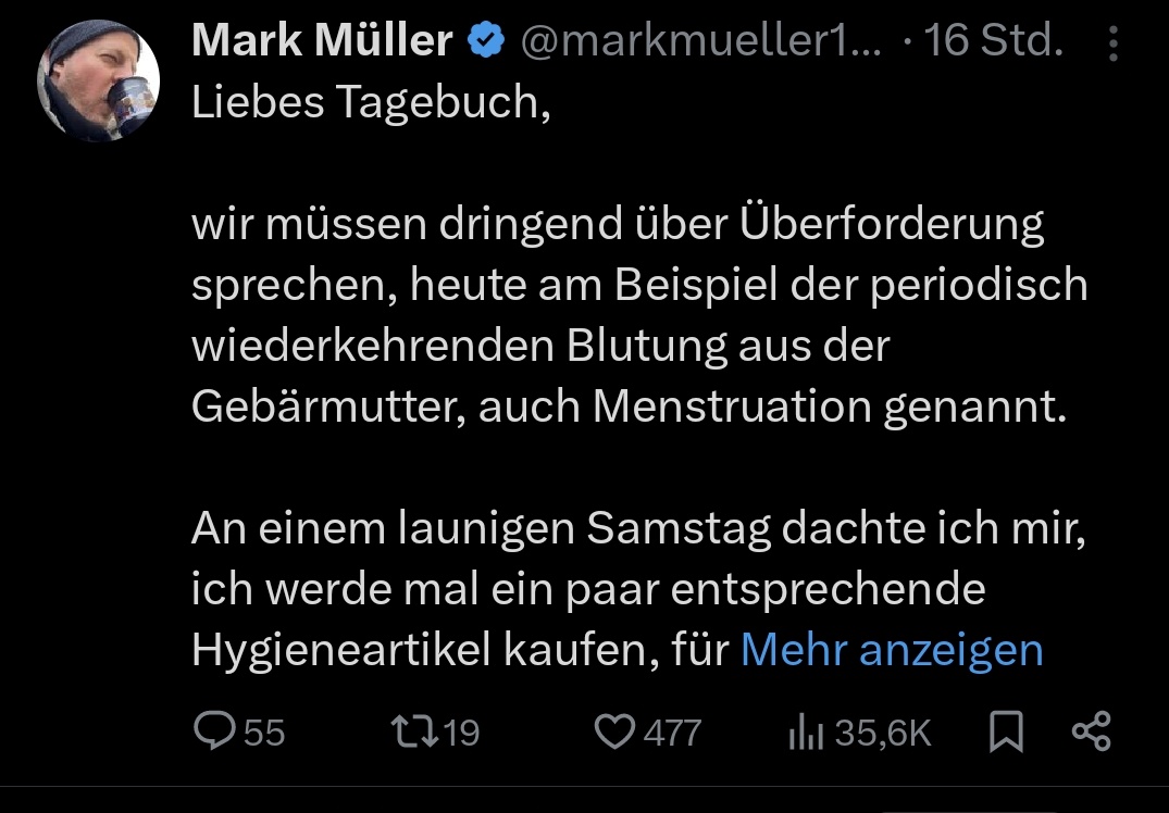 GarfieBaby tweet media