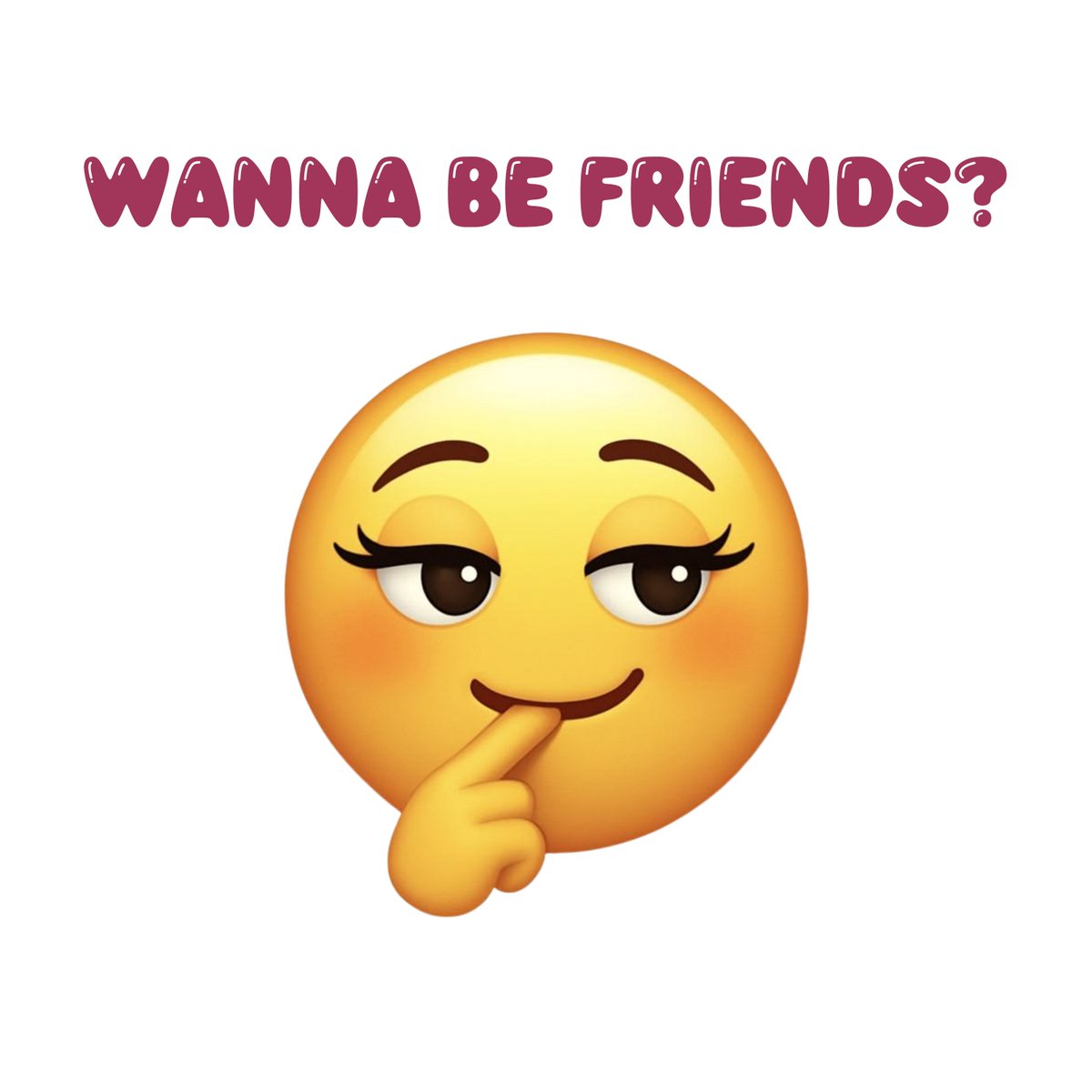 🌙 Lunemieko🌙 Live2d Artist tweet media