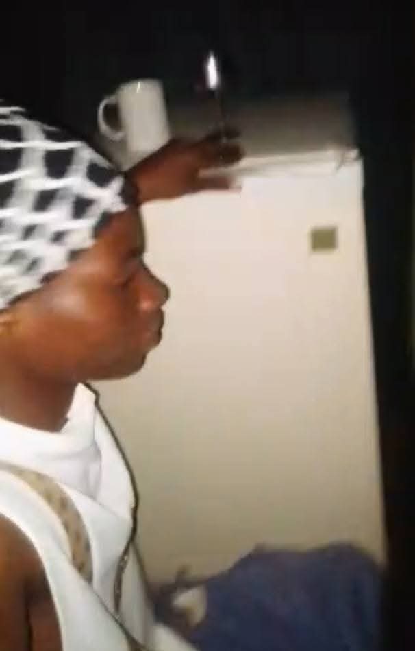 Debigbash tweet media