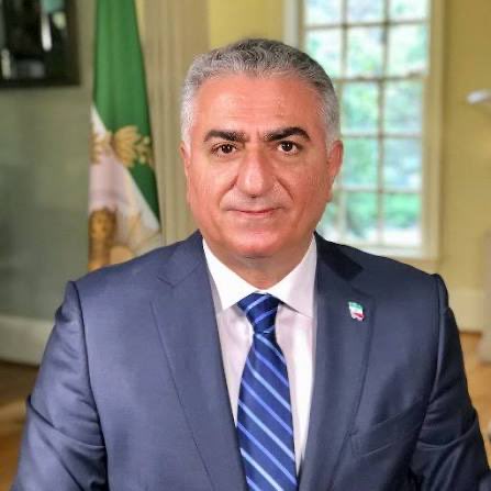 Iran Reports tweet media