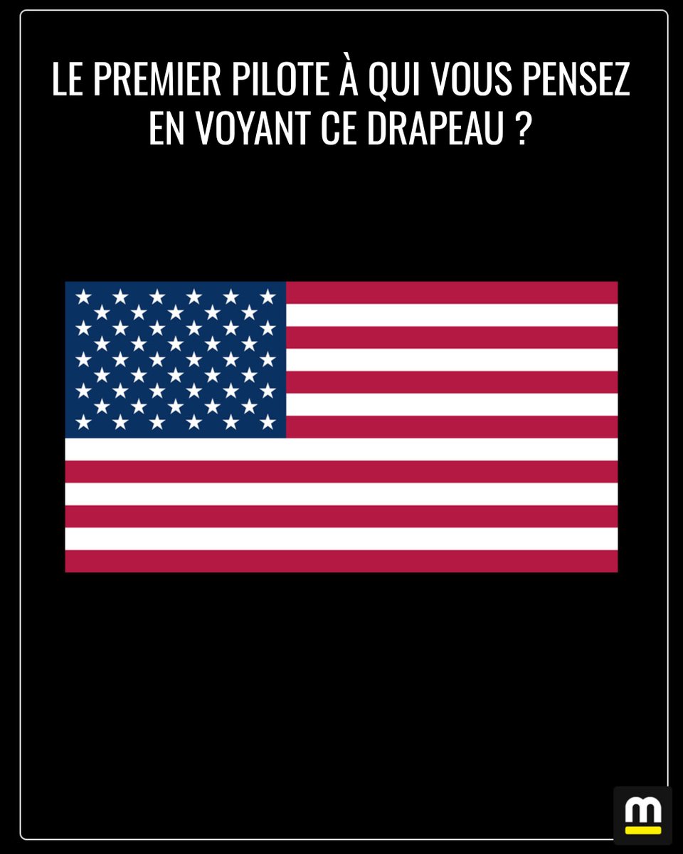 Motorsport.com France tweet media