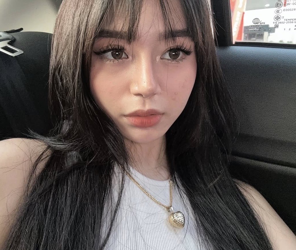 Yvonnesohott's tweet photo. free vcs sa makapag avail ng private channel ko!!!

limited slot only! paunahan nalang! 🥵

#alterphilippines #alterpinayph18 #alterpinaymanila https://t.co/UaM2LhtkVM