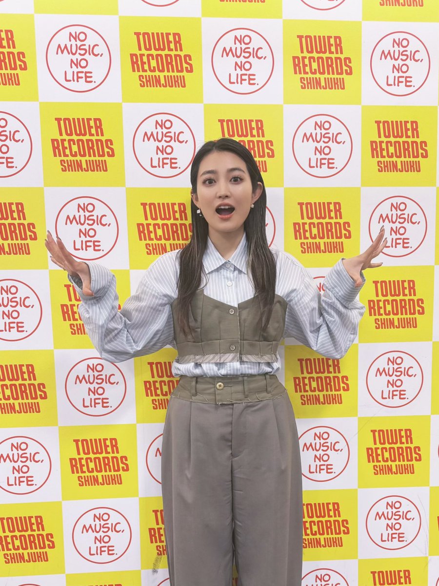 柏木ひなた tweet media