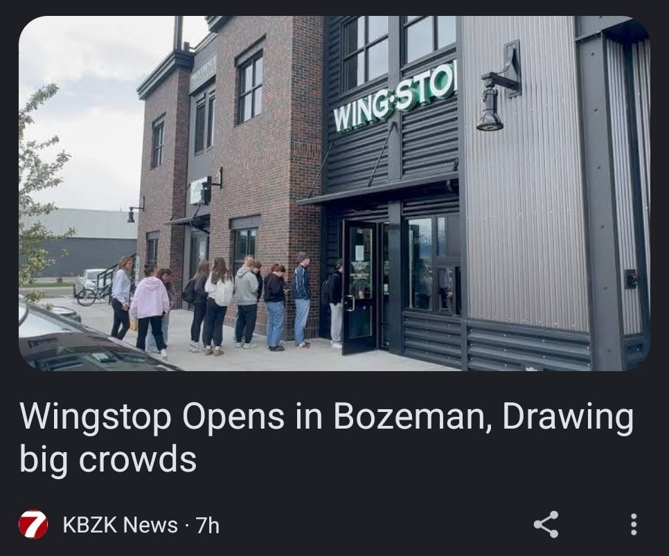 Airwingmarine tweet media
