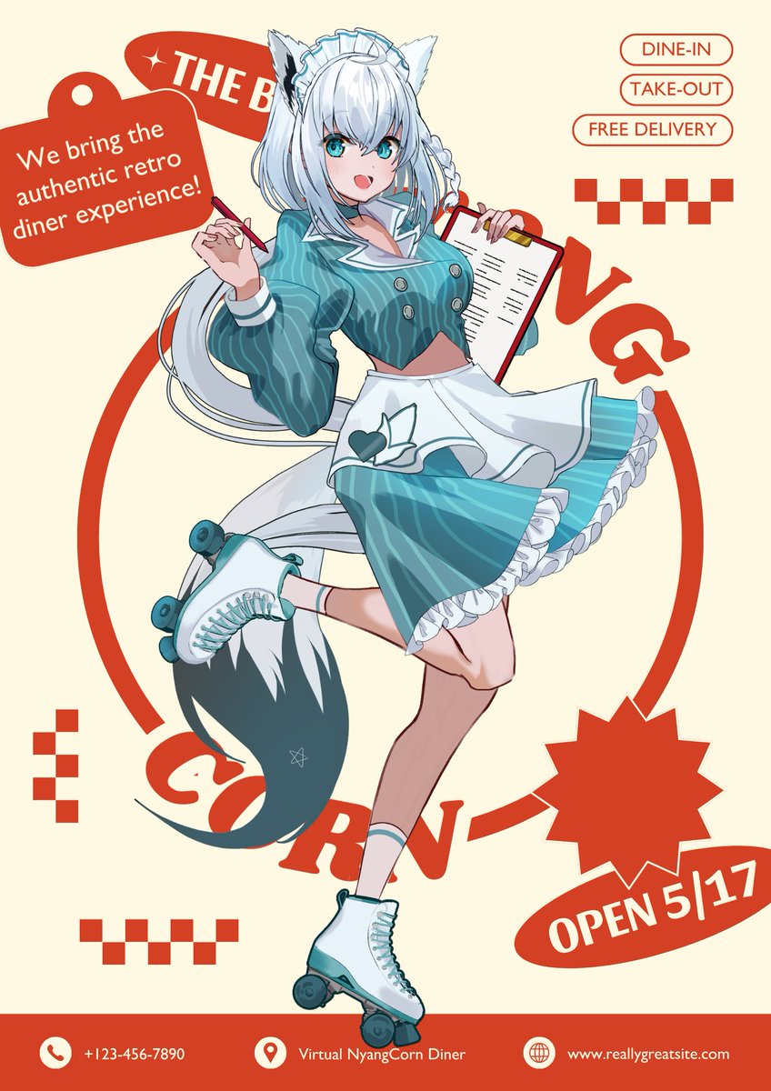宮緒ﾔﾐｨ(ﾐﾔｵﾔﾐｨ)〻ホロクル11th【E-13】 tweet media