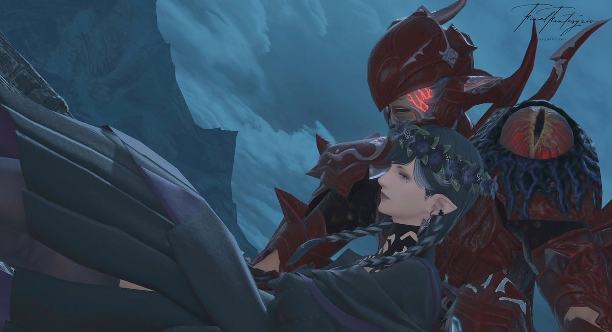 あず❂ tweet media