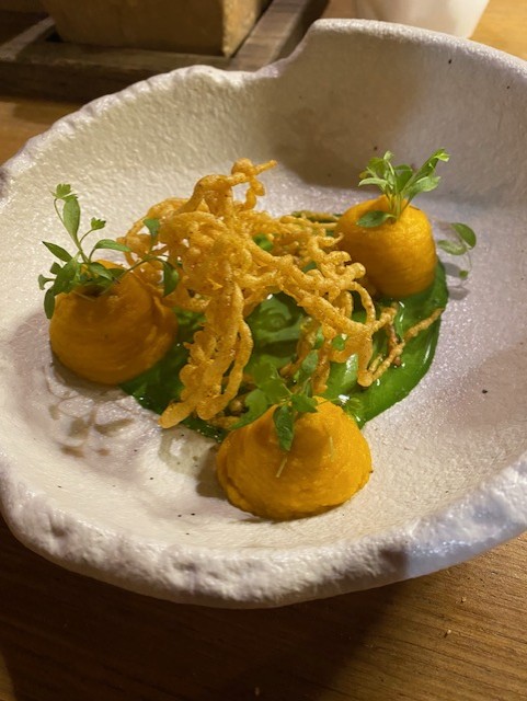 MnsrFood tweet media