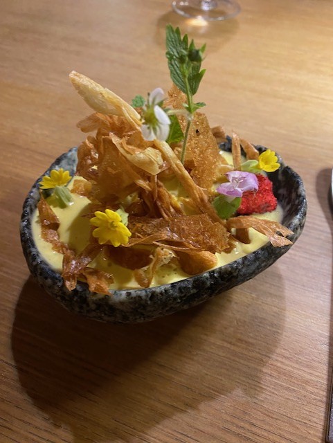 MnsrFood tweet media
