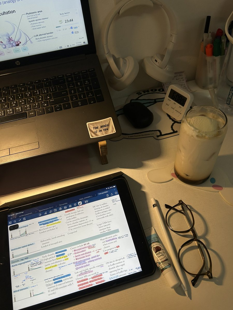 Don’t decrease the goal, increase the effort