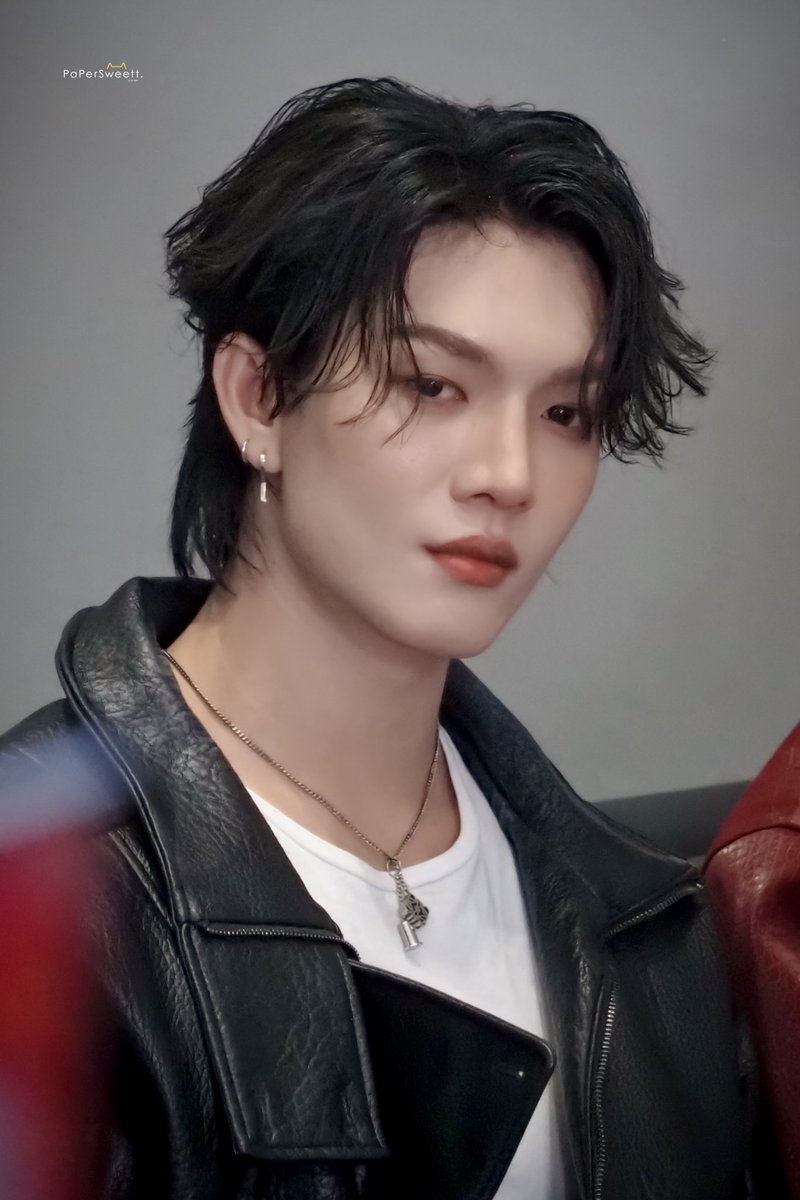 ♡⃕ เจ๊เกี๊ยวน้ำ`🥟🦦 tweet media