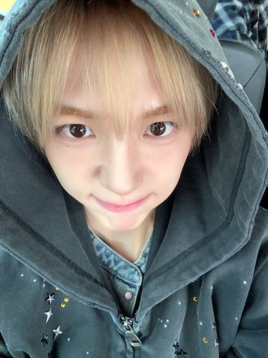 🍇 cyan ૮ . . ྀིა⁩ tweet media