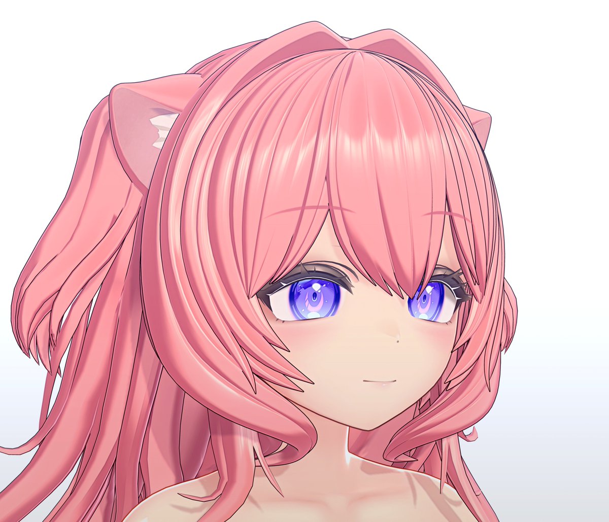 流石に口ちっさすぎんかとなり2マス戻る 