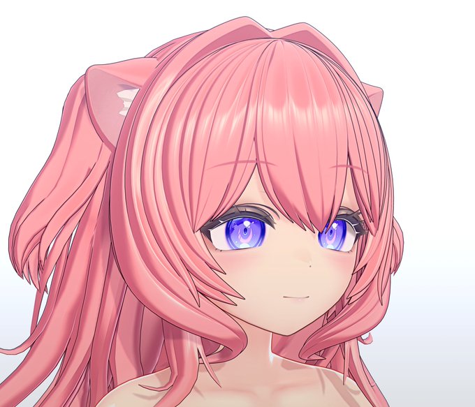 流石に口ちっさすぎんかとなり2マス戻る 
