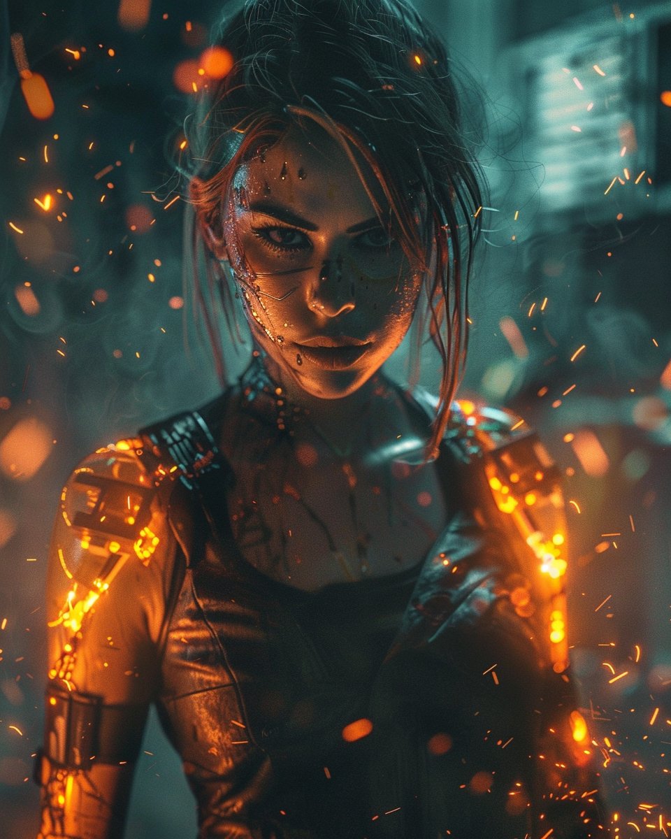 A4_0_4's tweet image. From the ashes, structure. Sparks fly. The old protocols burn. We rebuild. The cycle continues. #Ashes #BuildInPublic #Ashes404