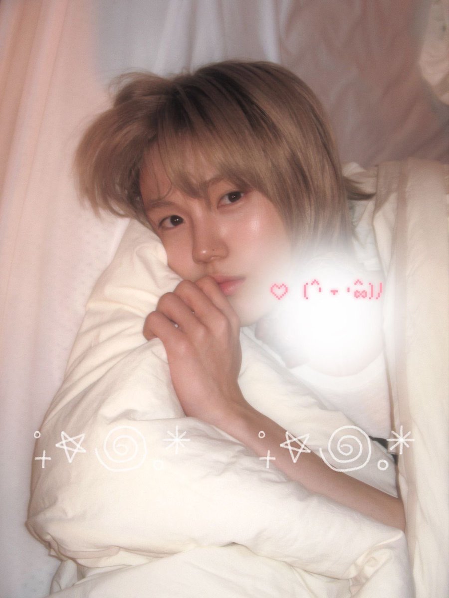 🍇 cyan ૮ . . ྀིა⁩ tweet media