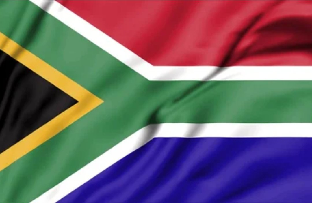 AwaziDr's tweet photo. To our brothers and sisters in South Africa ๐ฟ๐ฆ, remember that your citizens are welcomed with brotherhood all over the world. Xenophobia has no place in our global "Rainbow Nation". African unity is our only strength. ๐ค #NoToXenophobia #Ubuntu #RainbowNation #AfricaUnite https://t.co/t1SZEsl5jA