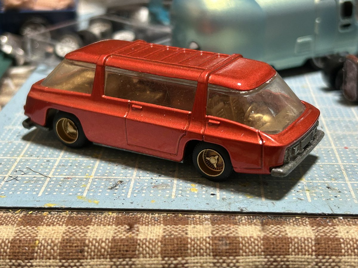 柚@趣味垢🦔 tweet media