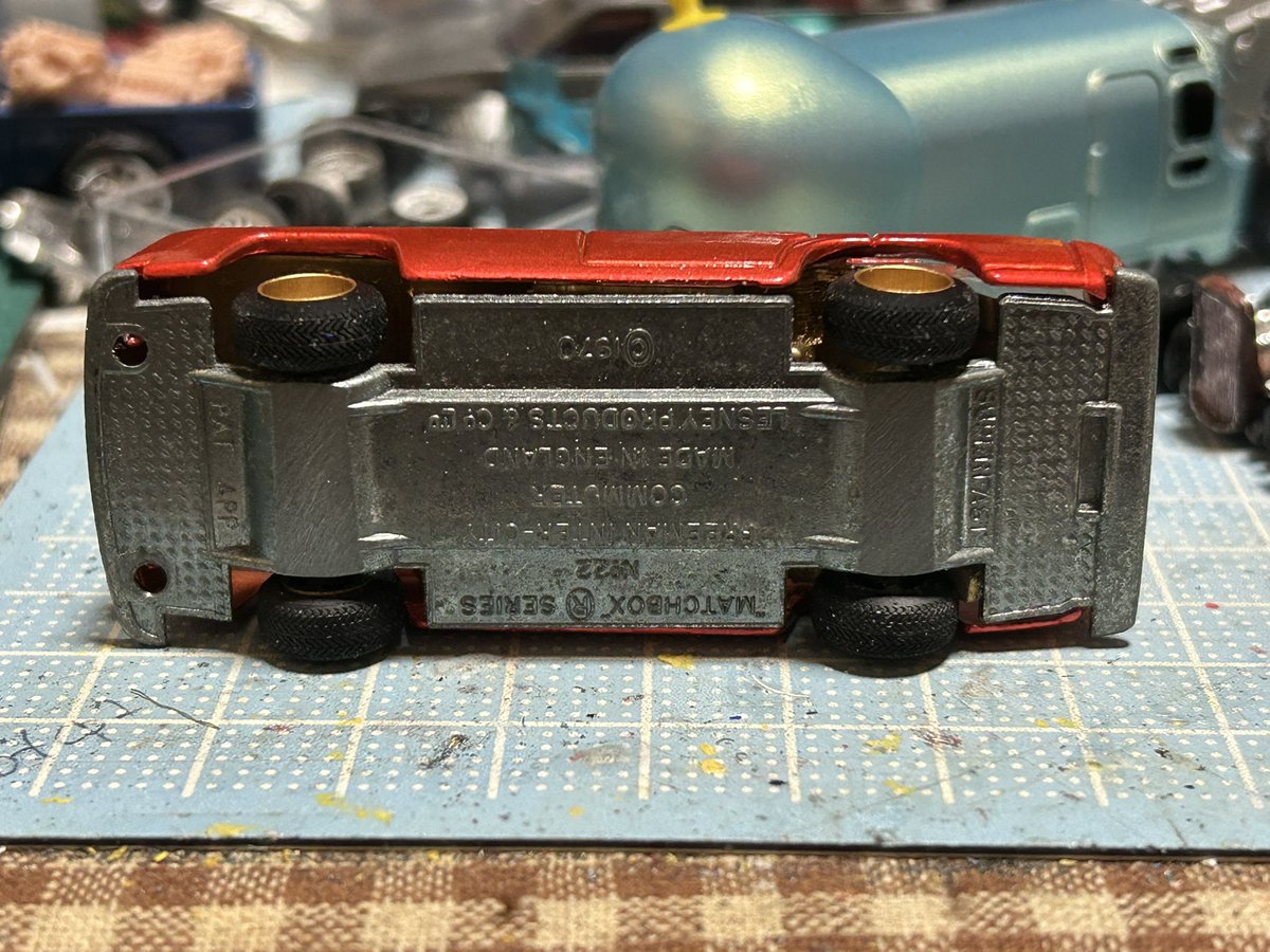 柚@趣味垢🦔 tweet media