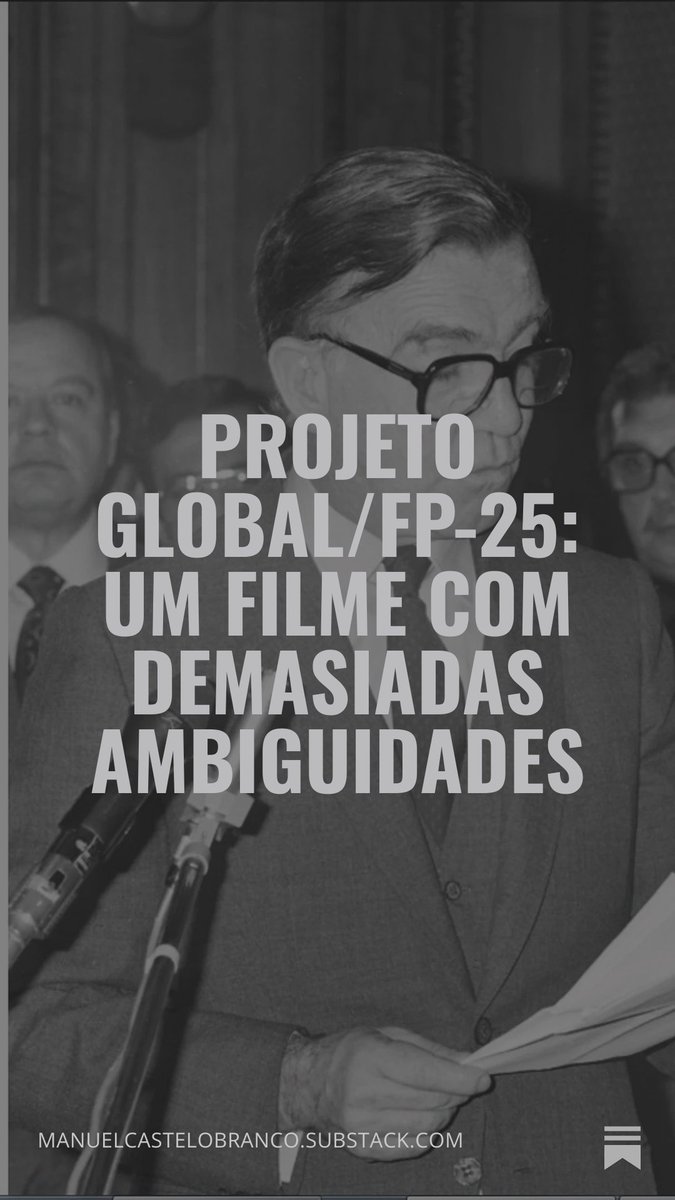 M CasteloBranco tweet media