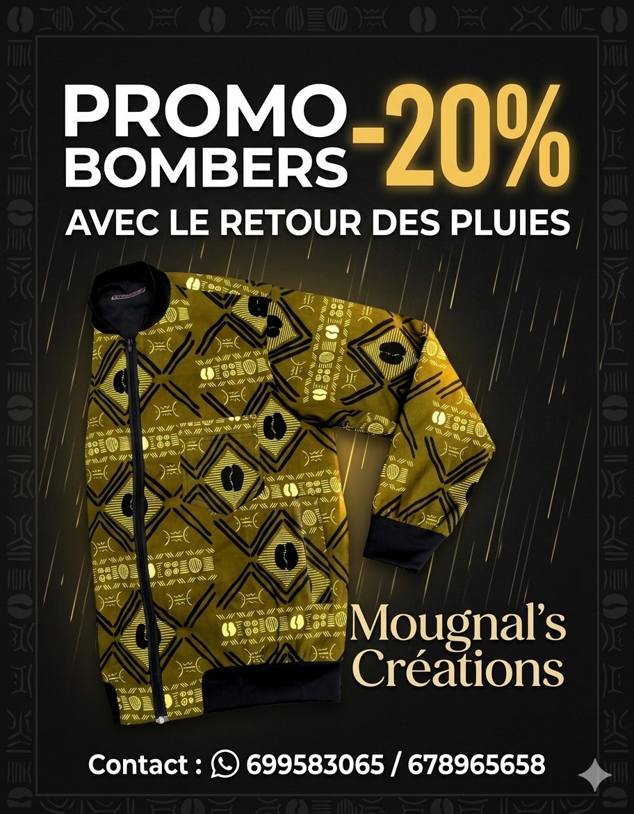 MOUGNAL1's tweet photo. Les pluies sont de retour, nos bombers aussi https://t.co/igt8MvsXcH