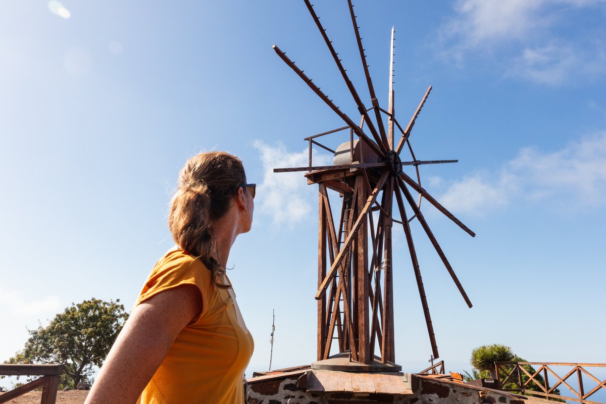 Visitlapalma_de tweet media
