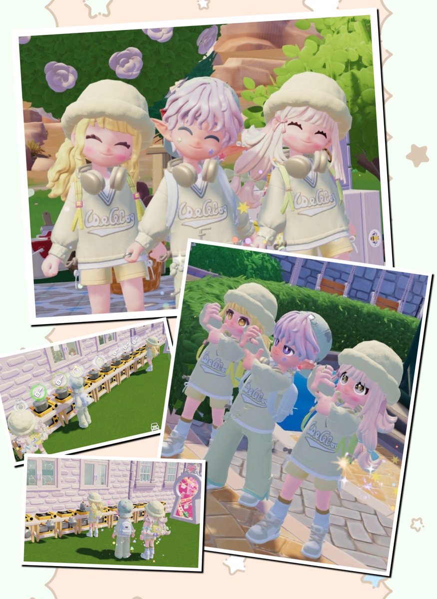 ʜᴀᴄʜɪ⭐︎ tweet media